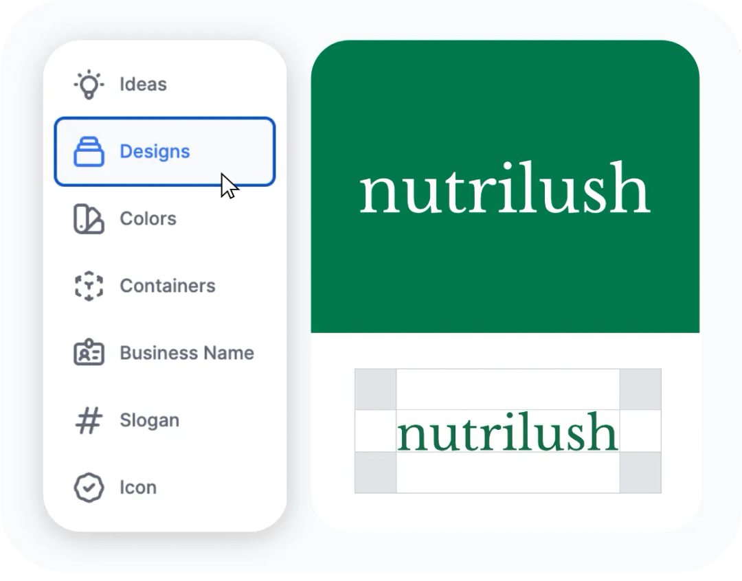 Email Signature Template Generator Logo Email Signature Template Generator Logo