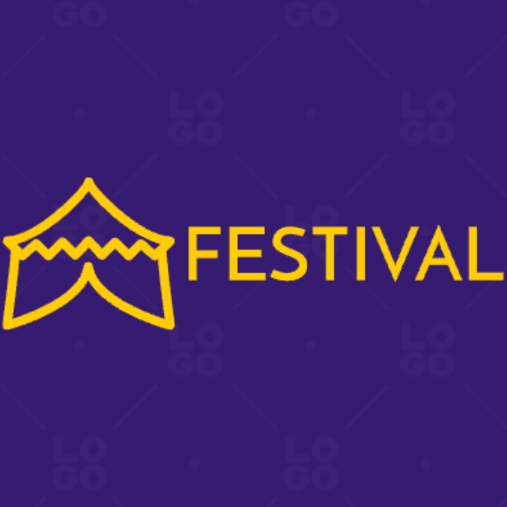 event Logo | Free Logo Design Tool from Flaming Text