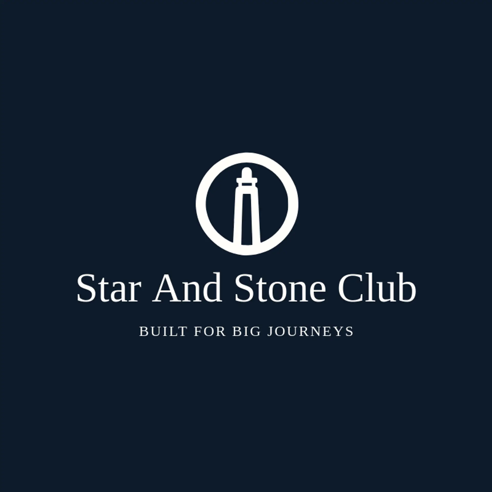 Star And Stone Club logo for europe