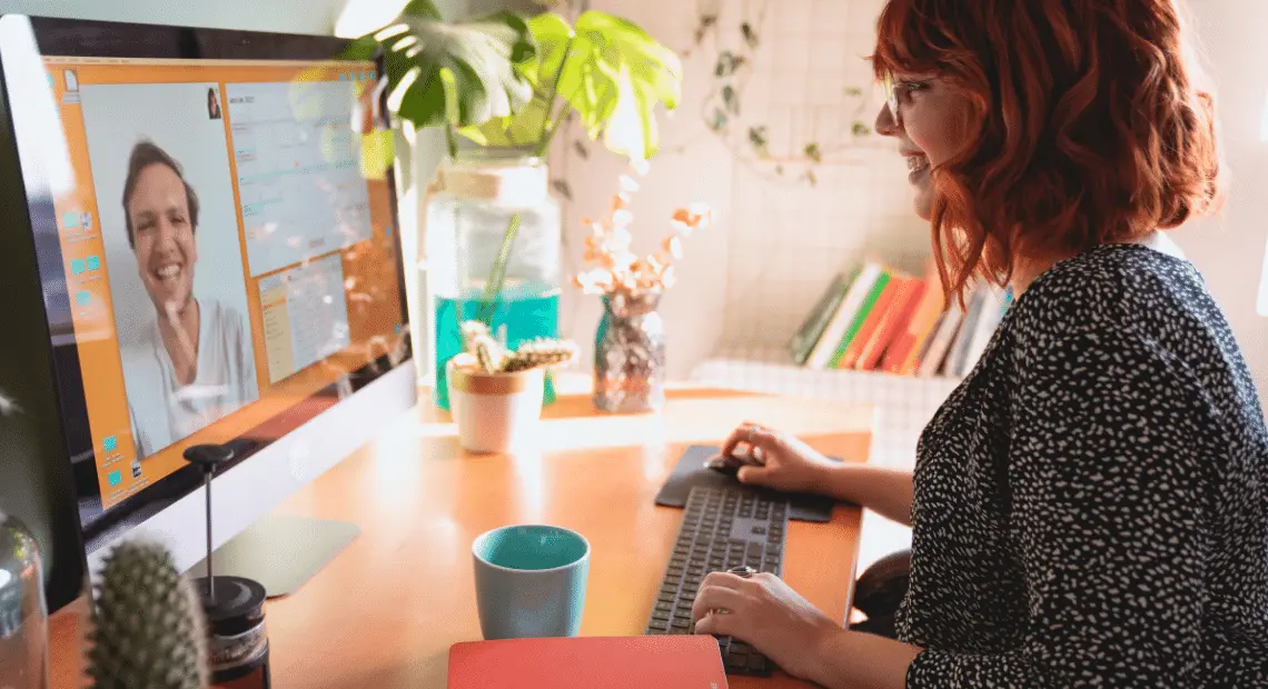 Webinar Marketing: How To Start And Promote Them Effectively