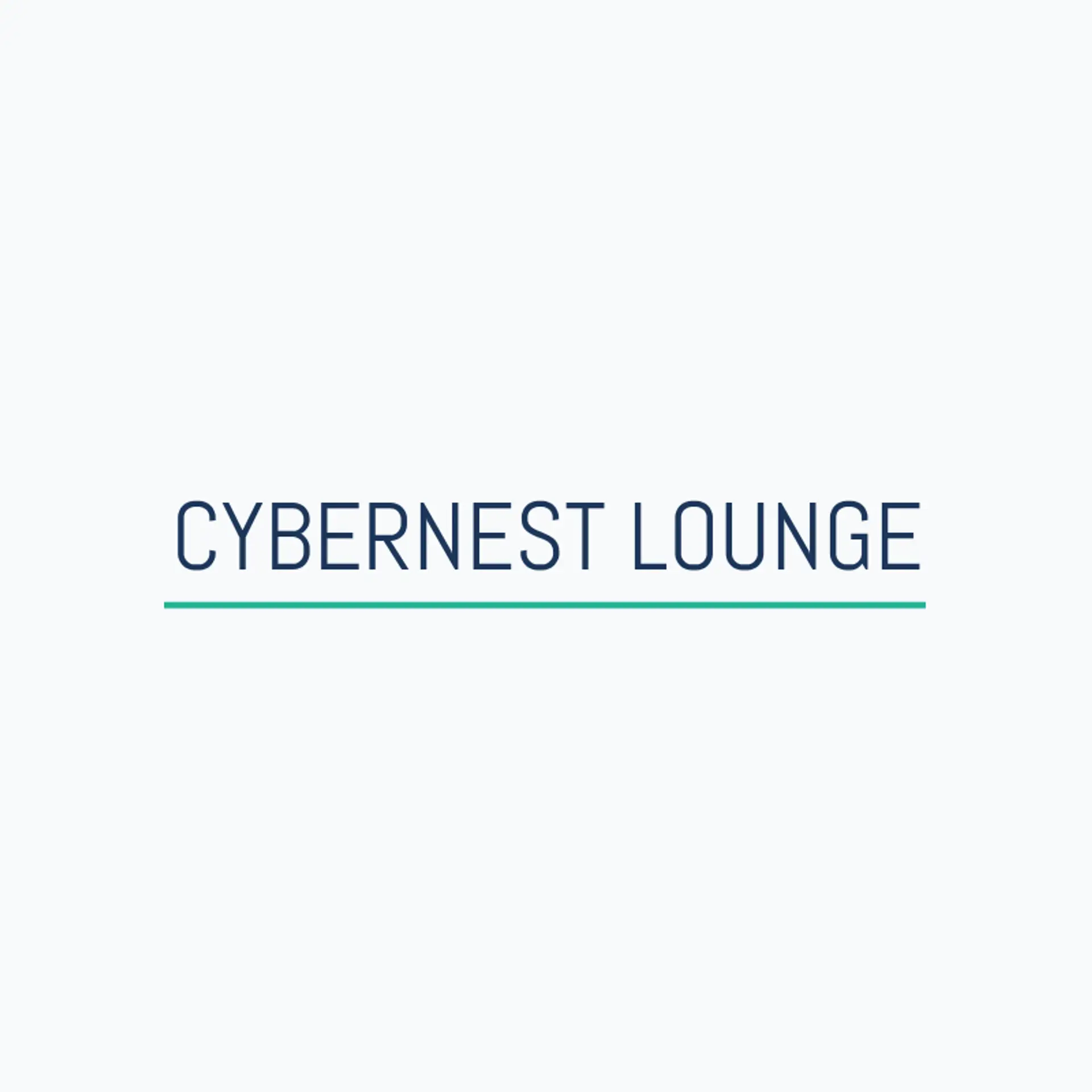 Spectrum Net Café logo for internet cafe