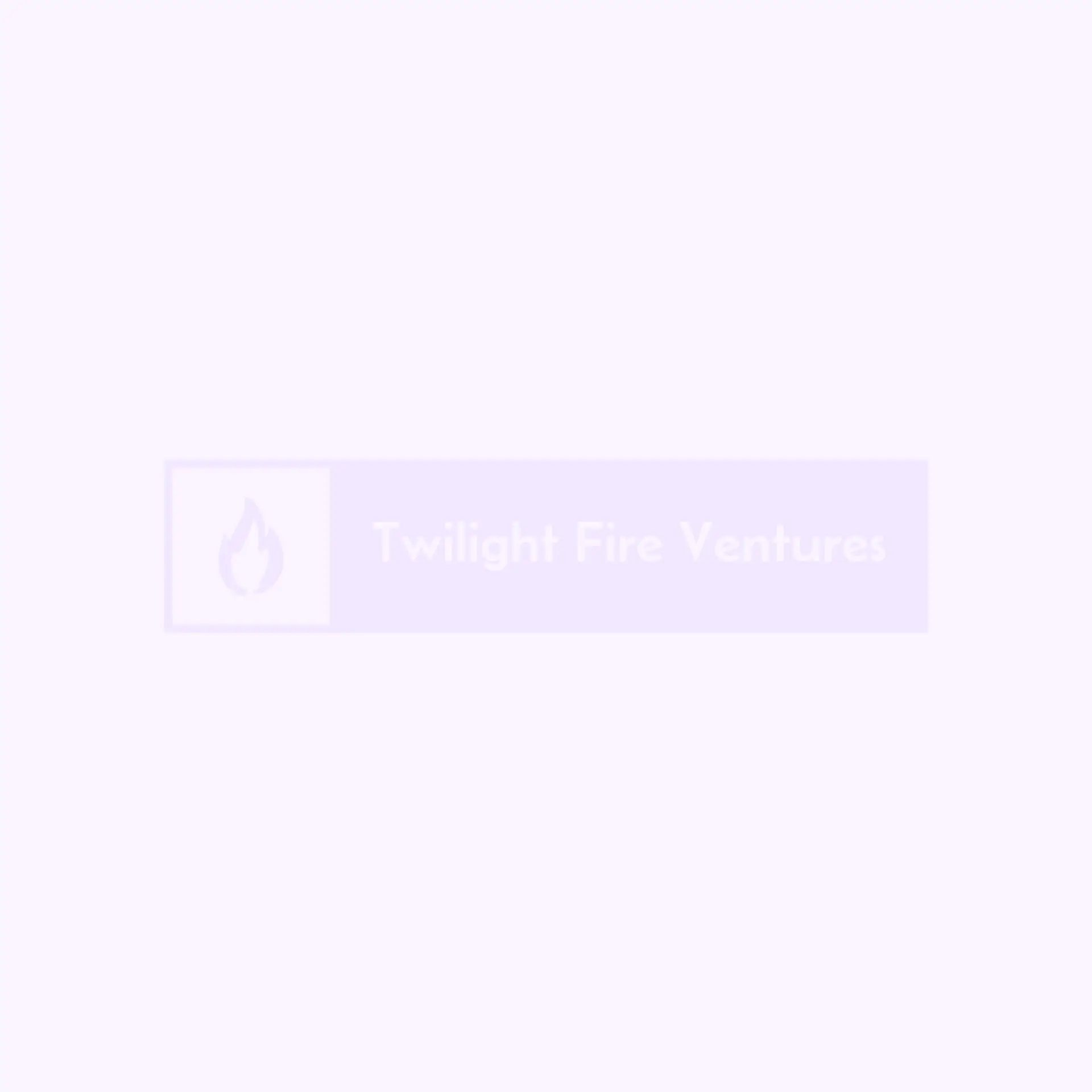 Azure Flame Divers logo for fire