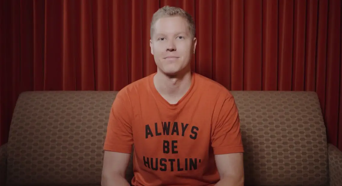The Rise Of The Hustle: Good Content Never Goes Out Of Style