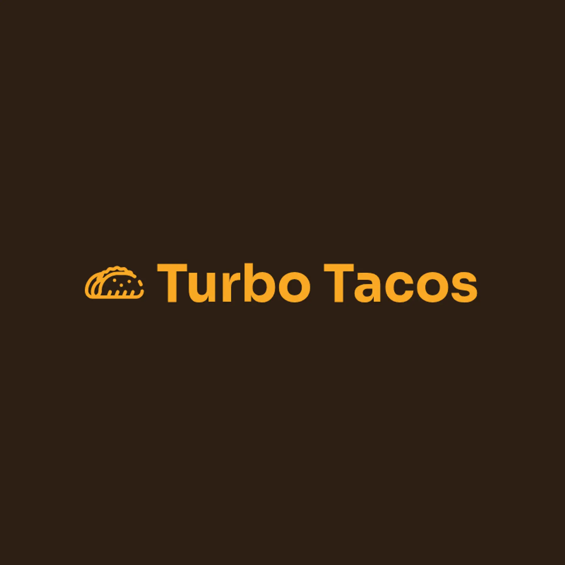 JetJuice logo for fast food restaurant