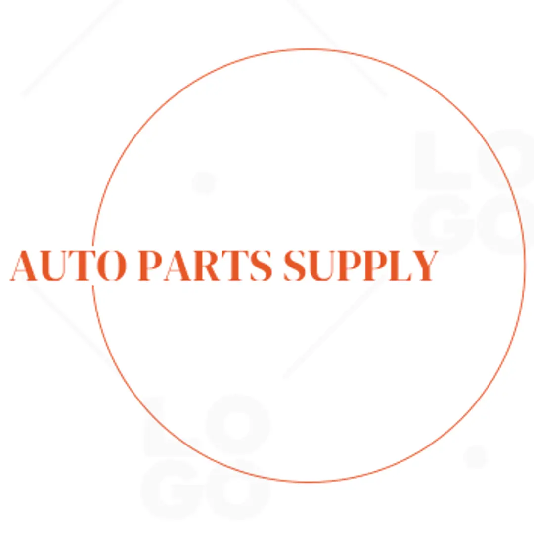 Auto Parts Supply