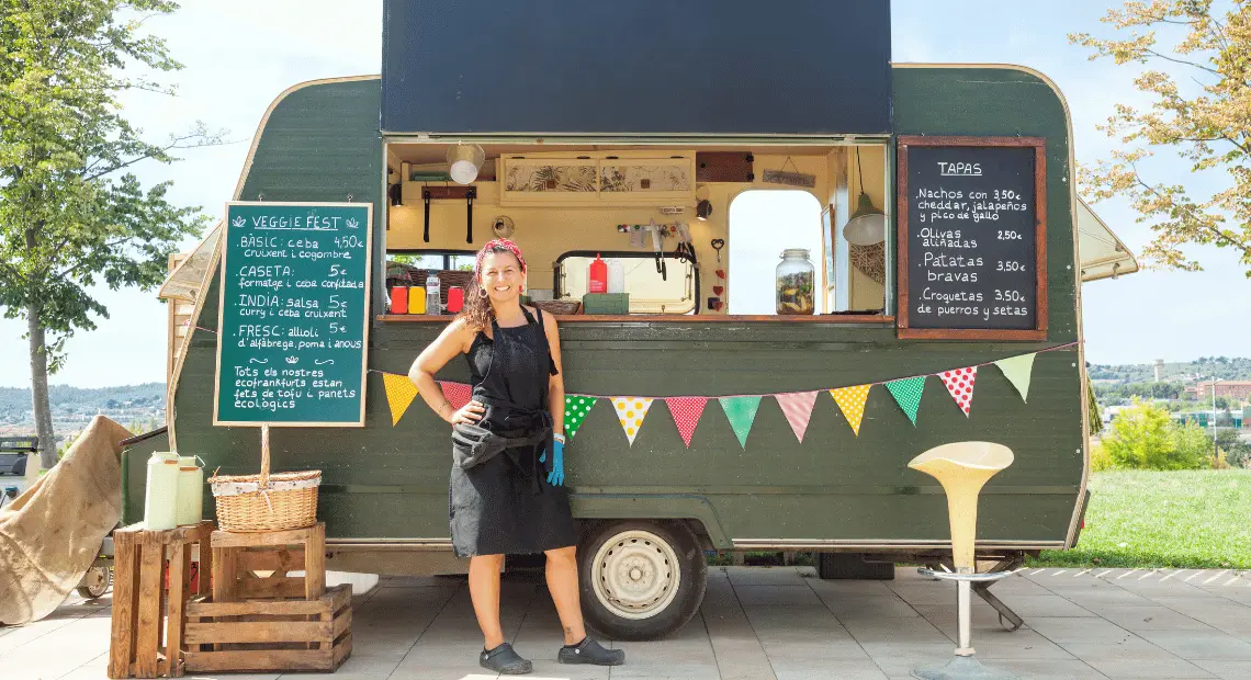 9 Mobile Business Ideas To Go From Hobbyist Into Entrepreneur