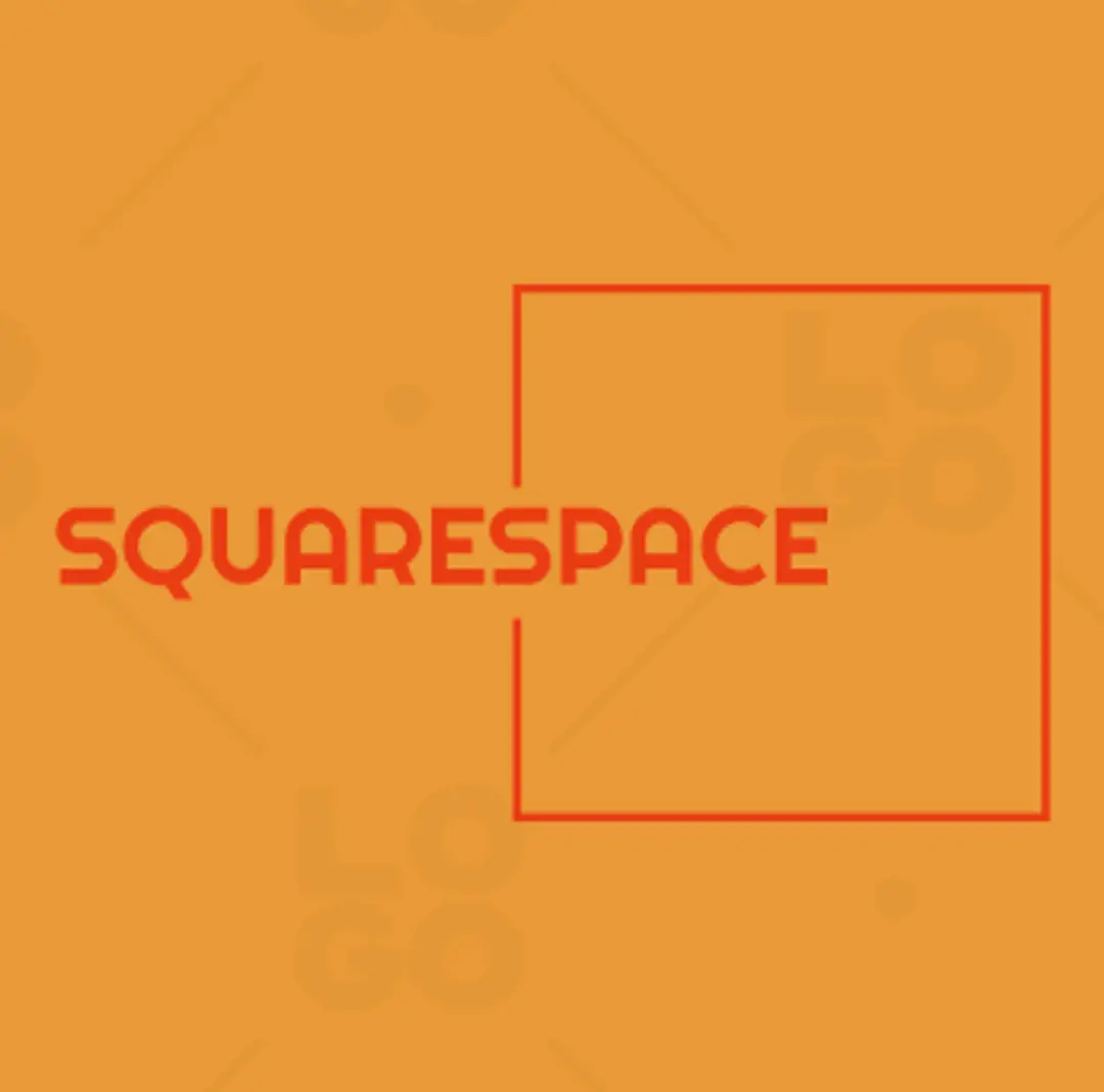 Squarespace