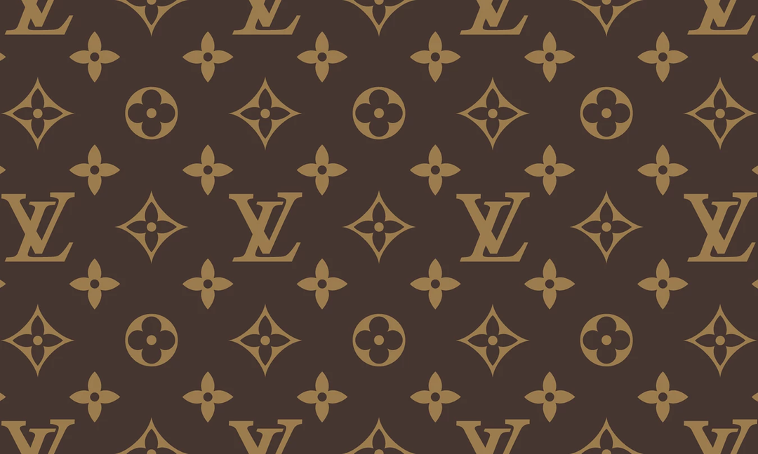 Louis Vuitton Purple Wallpapers - Top Free Louis Vuitton Purple