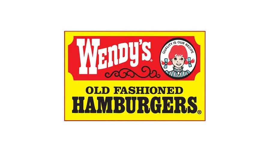 1978-1982