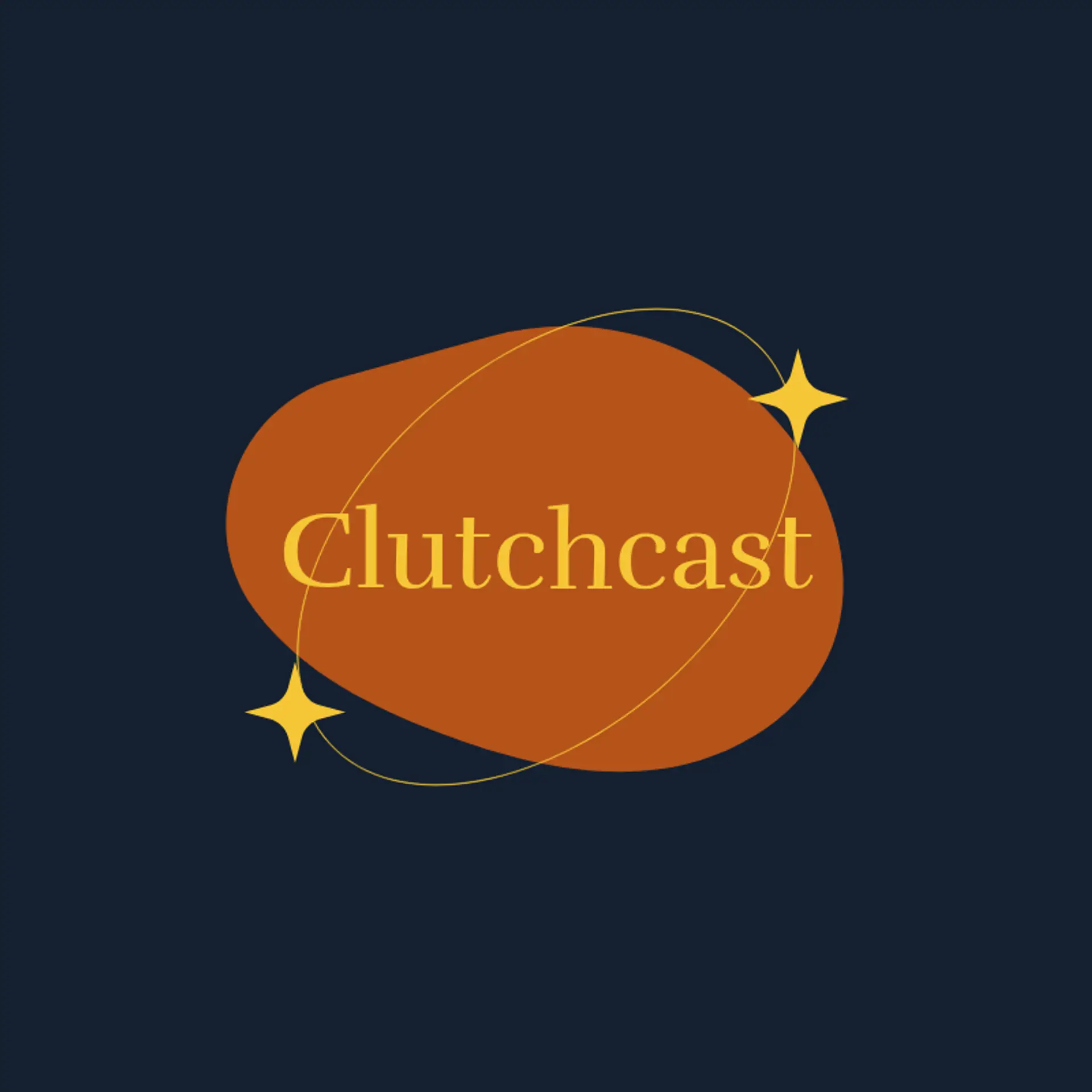 Micd Up Plays logo for sports podcast