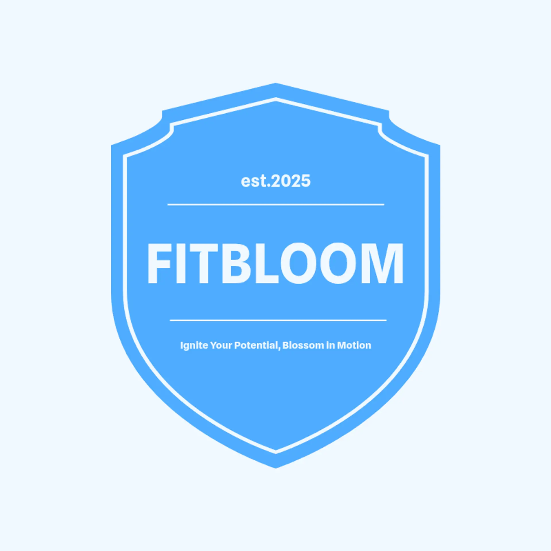 MoveMeadow logo for creative fitness
