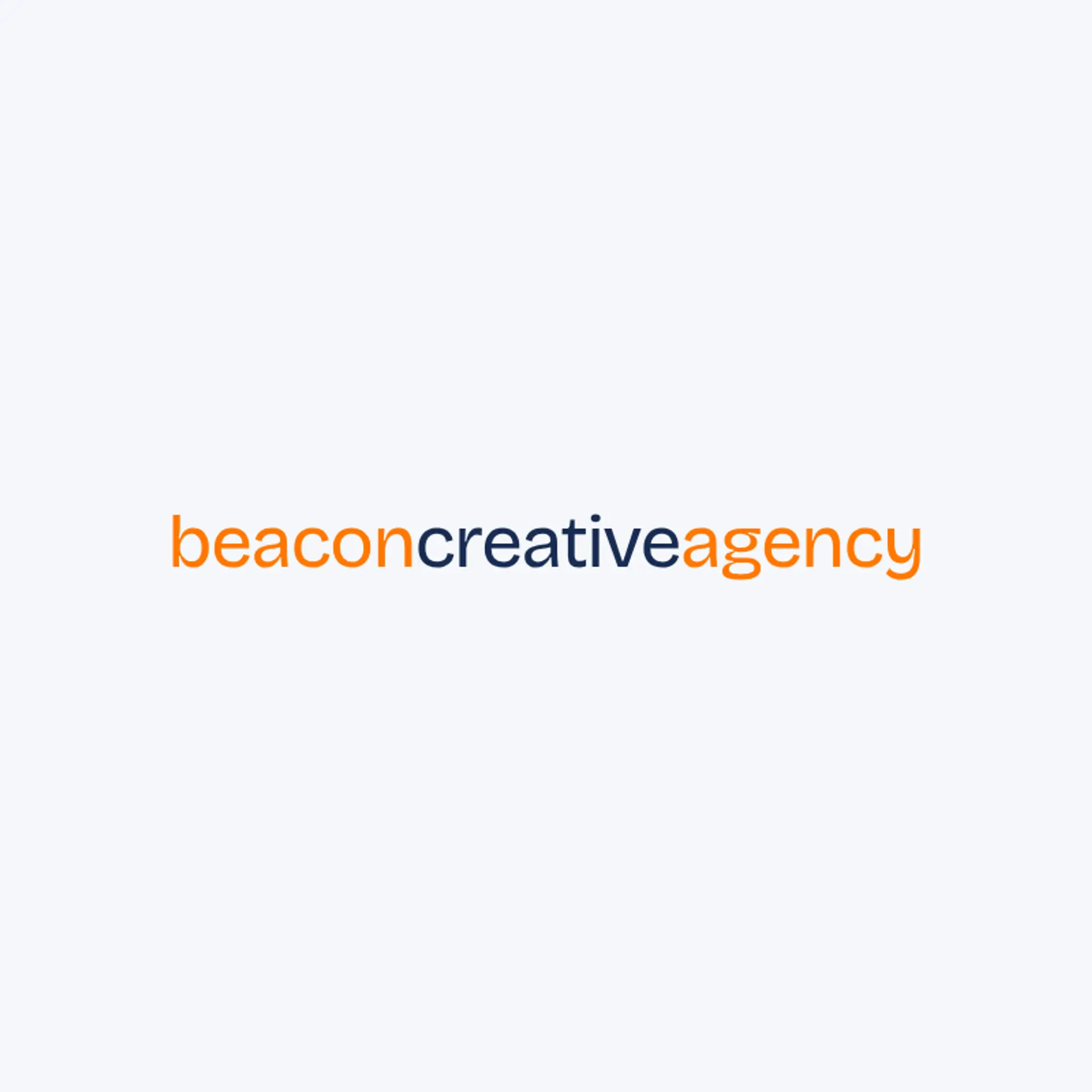 InnovateVibe Media logo for marketing agency