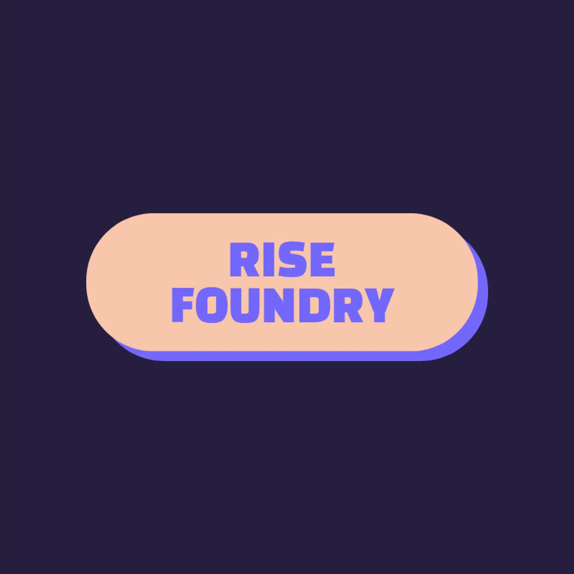 LaunchFoundry logo for startup