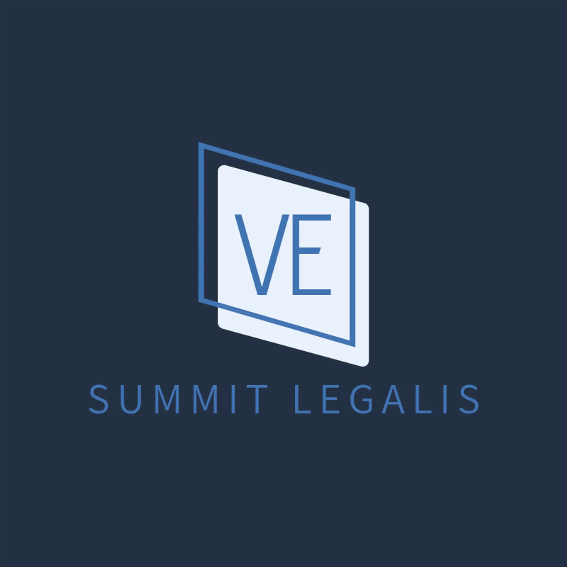 Justice Beacon Legal Group logo for law firm
