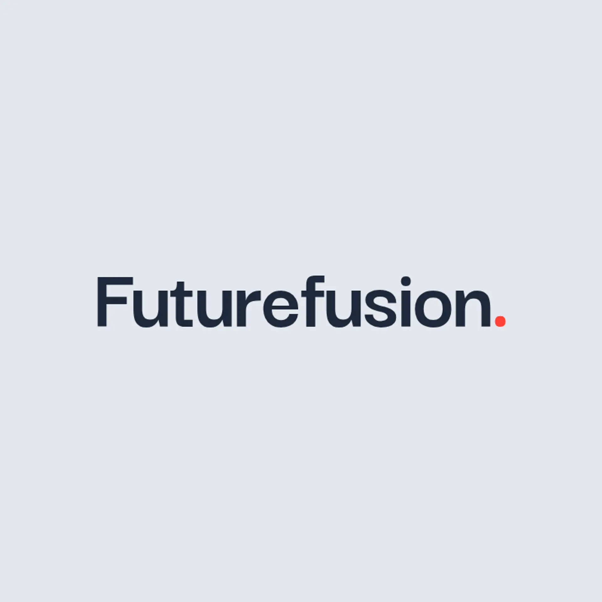 NeuraLeap Technologies logo for future tech