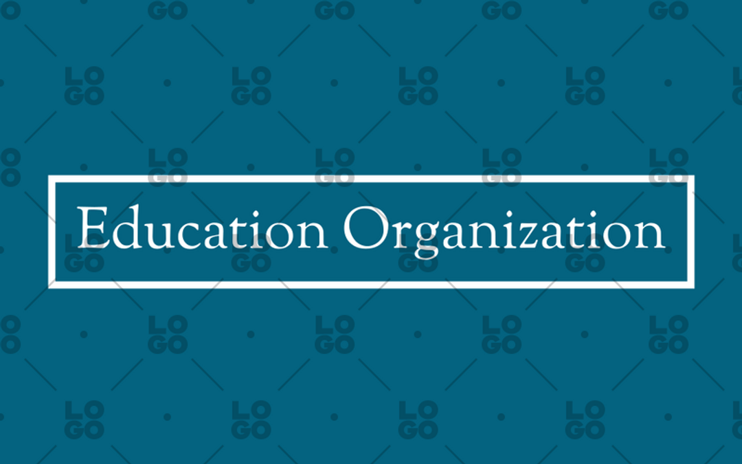 Education Organization