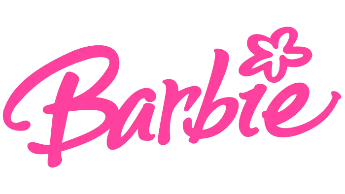 2004-2005