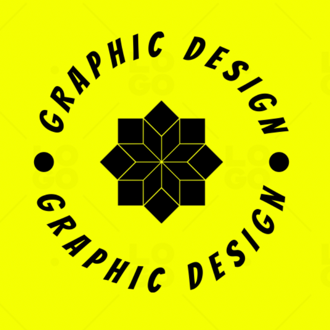 Graphics & Logos –