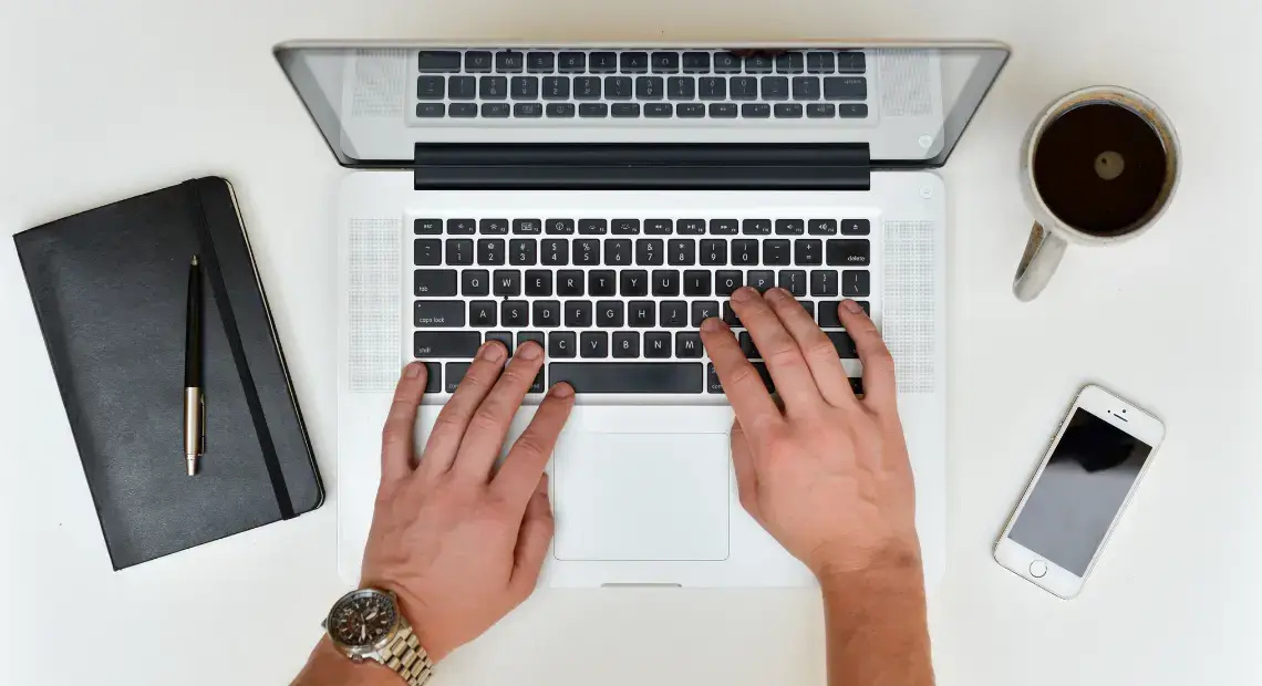 Get A Professional Business Email With These 10 Providers