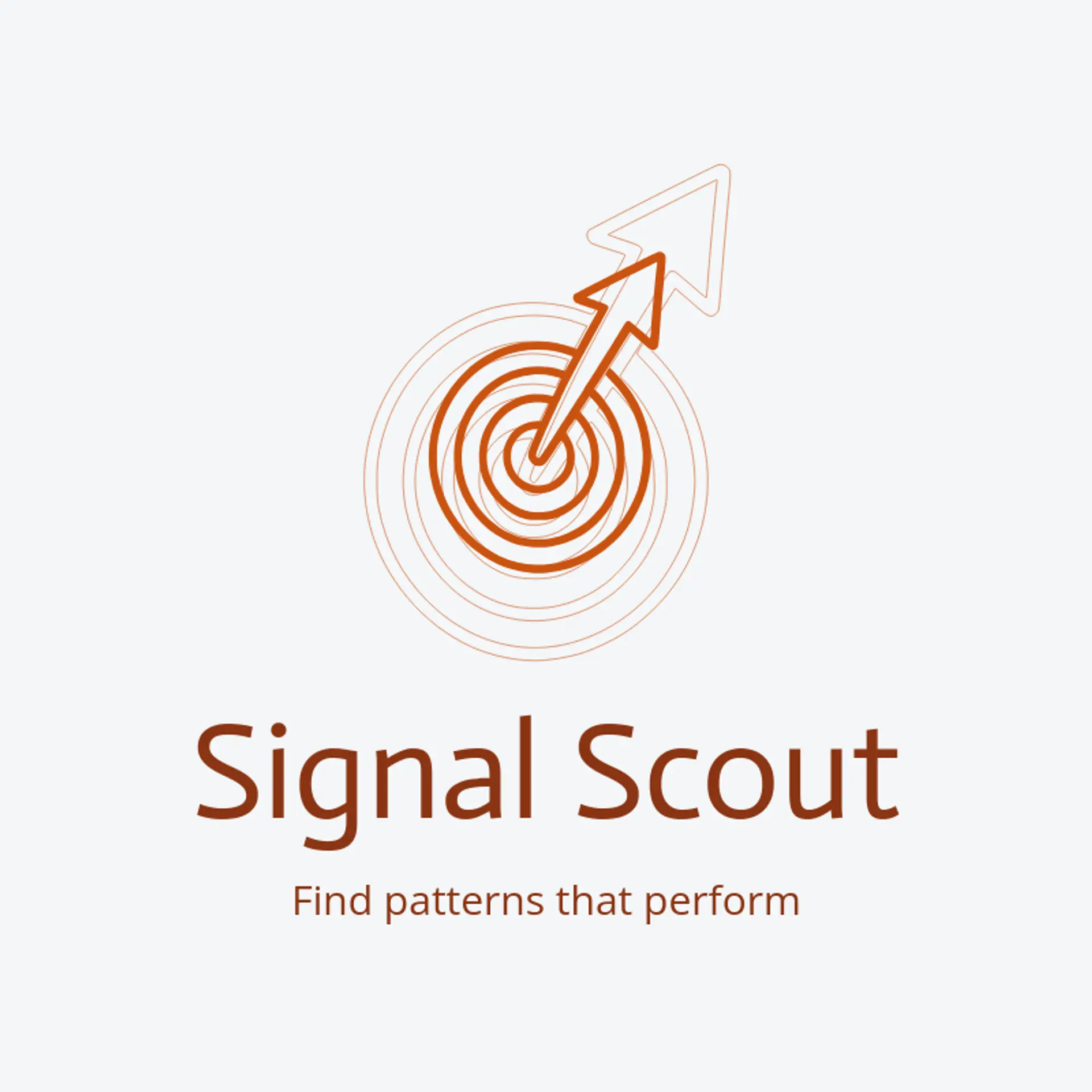 Signal Scout logo for seo