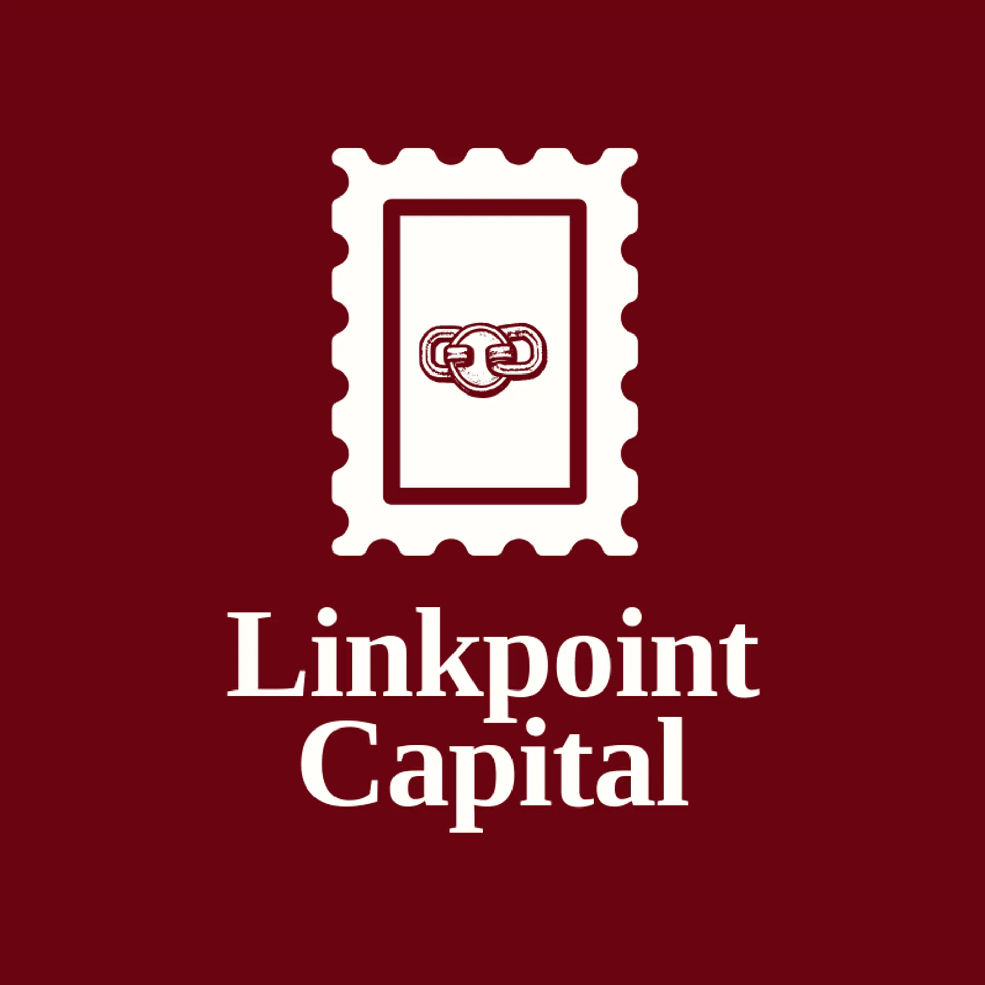 Linkpoint Capital logo for partner