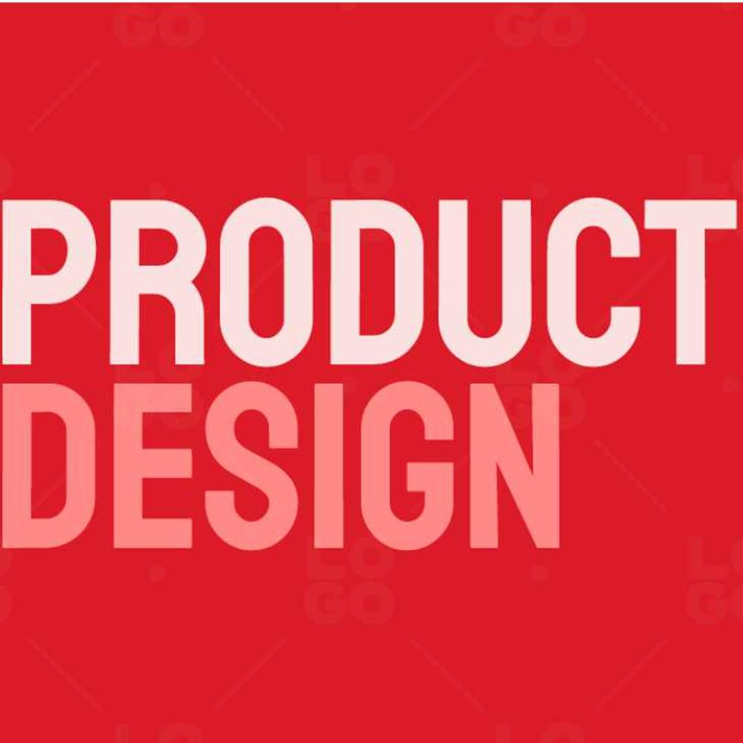 Product Design Logo Maker | LOGO.com