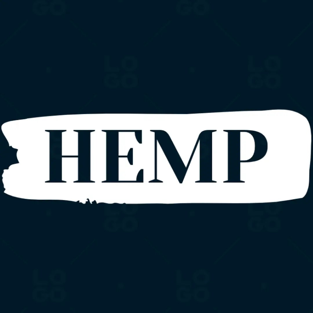 Hemp