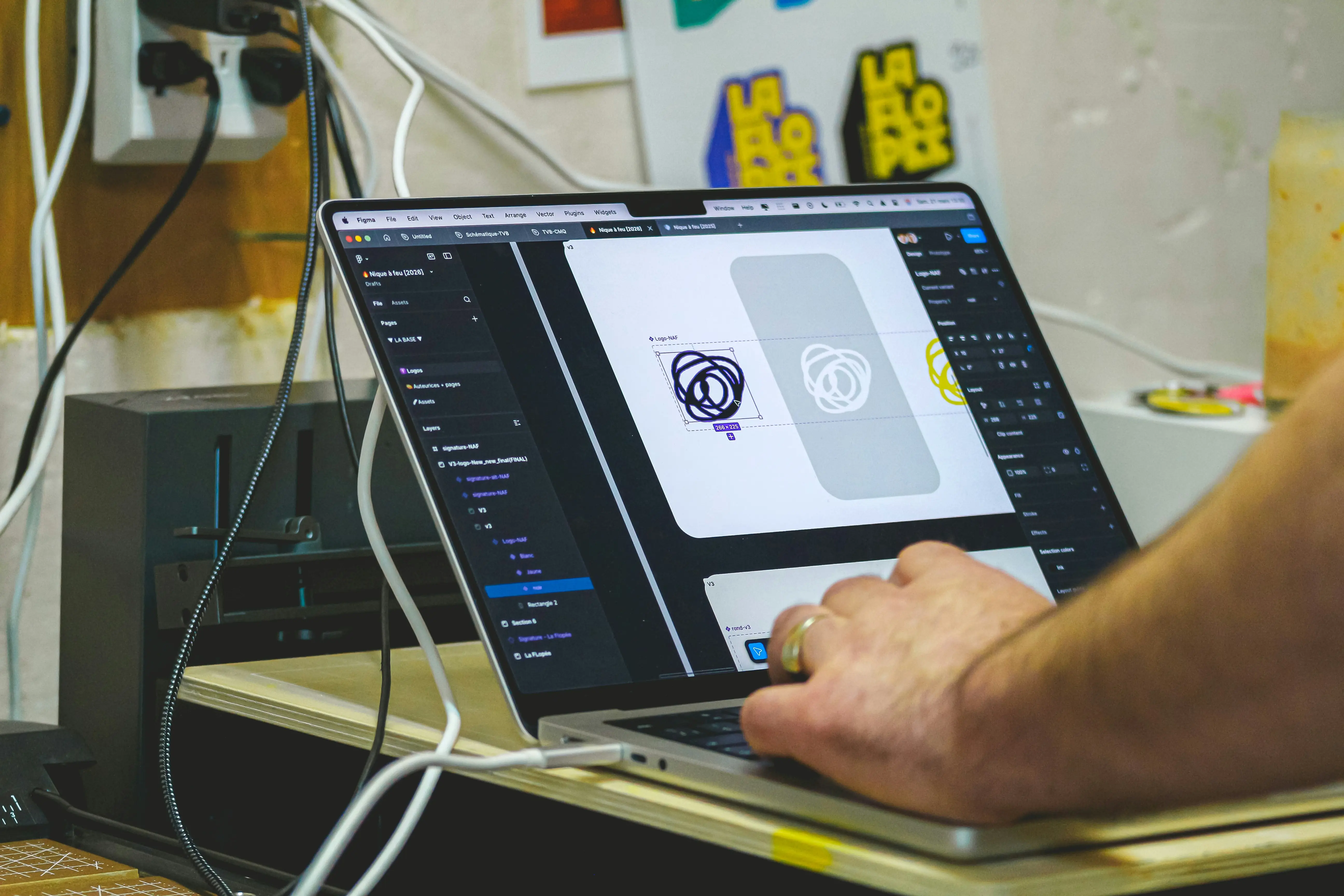 How To Start A Small Business: The A-Z Of It!