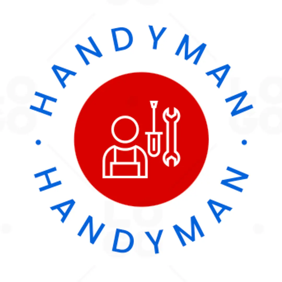 Handyman