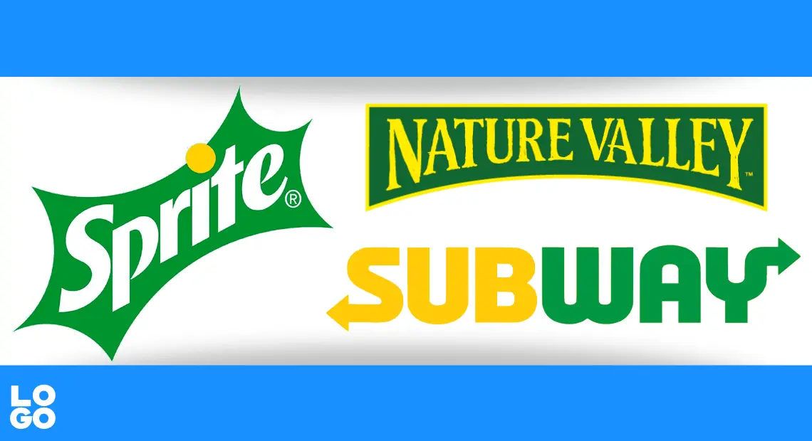 Source: LOGO.com