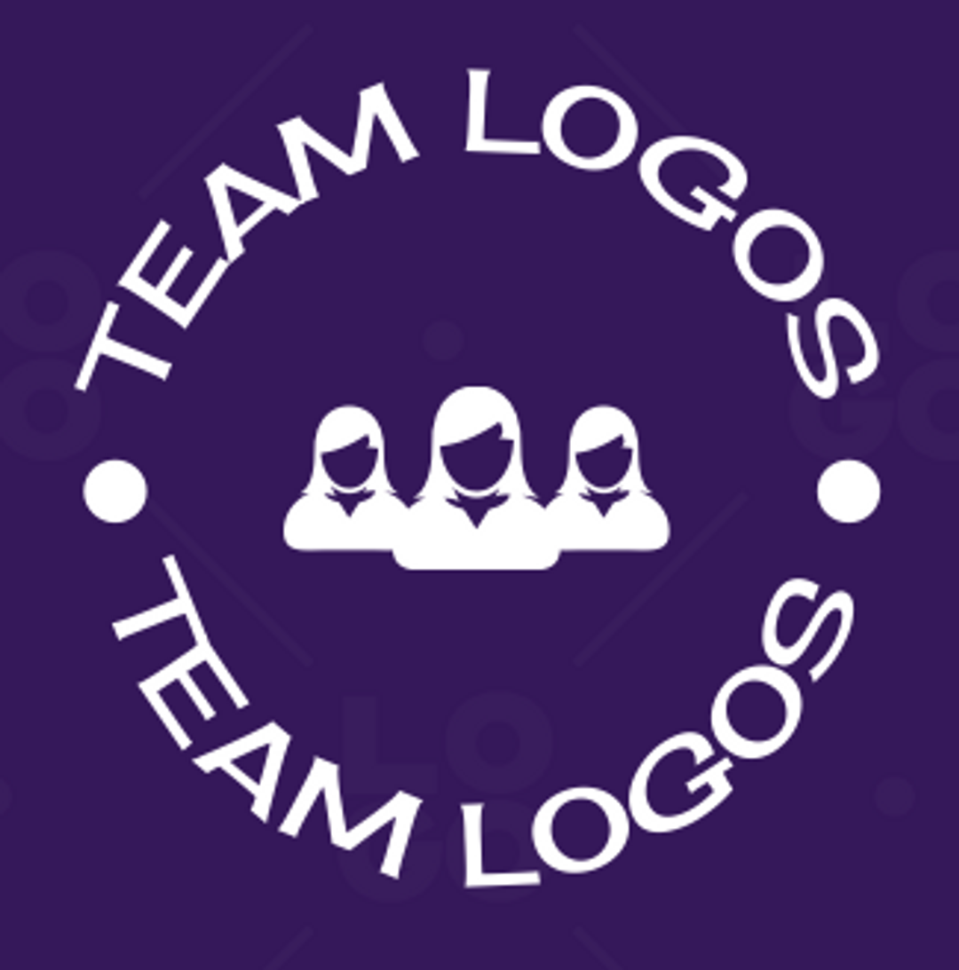 Team Logos