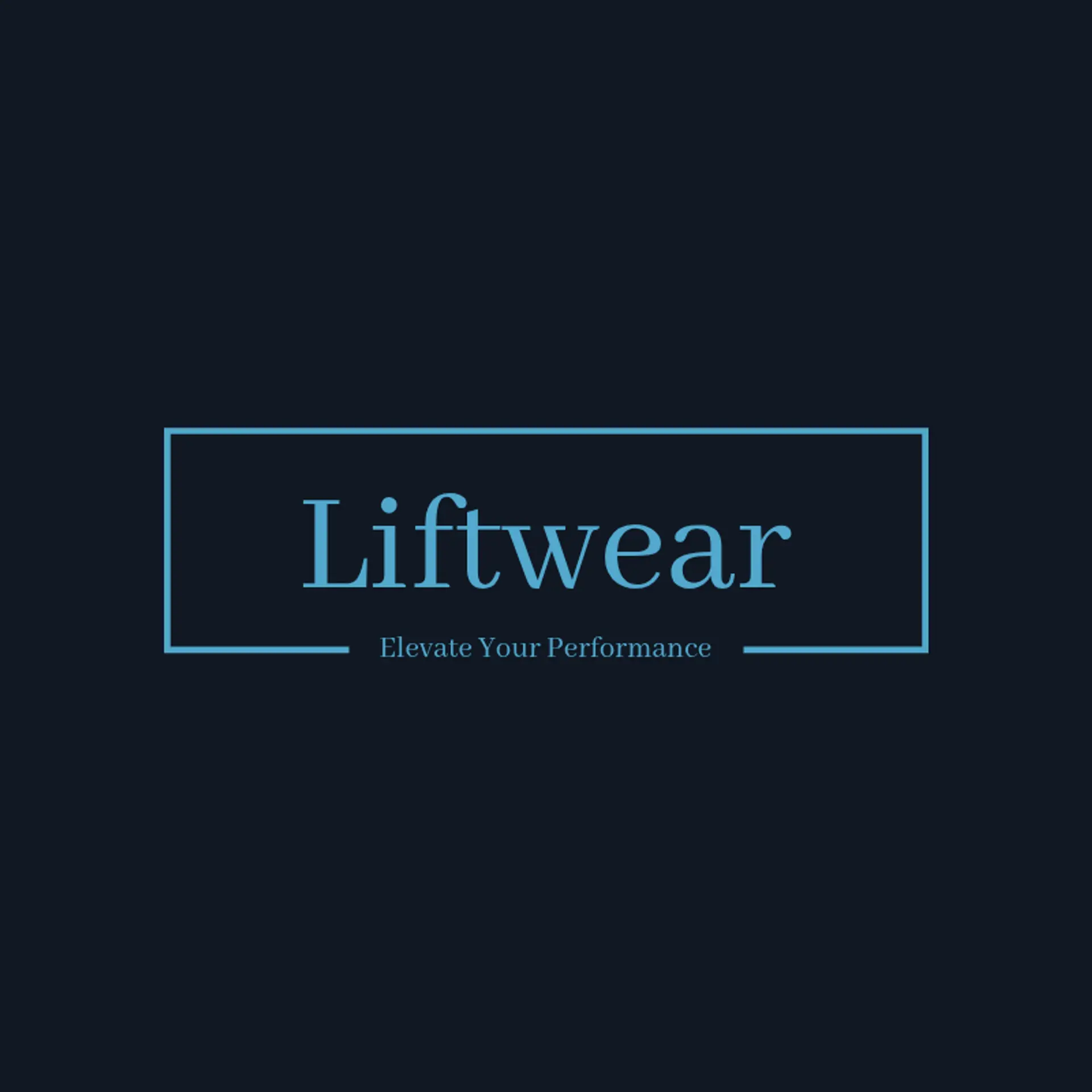 FlexThread Apparel logo for fitness clothing