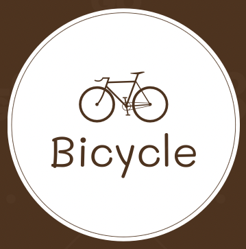 Cycling Logo Design by IKAlvi | Codester