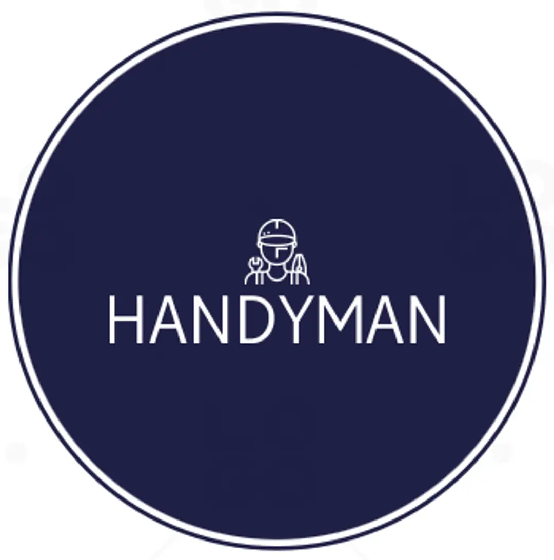 Handyman