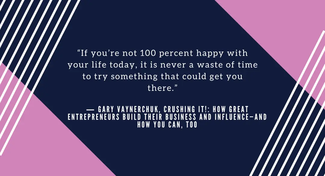 The 15 Best Business Books For Aspiring Entrepreneurs