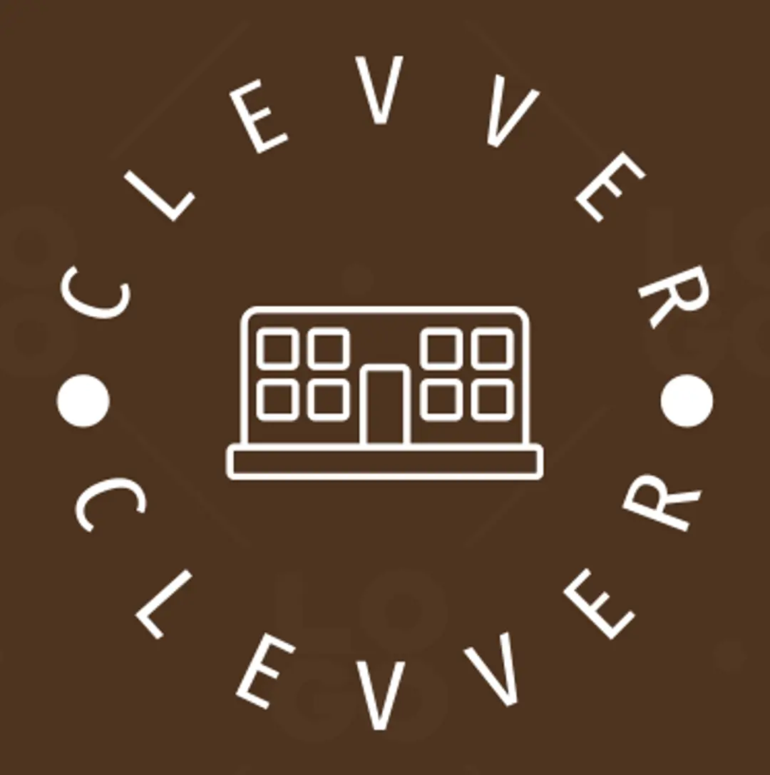 Clevver