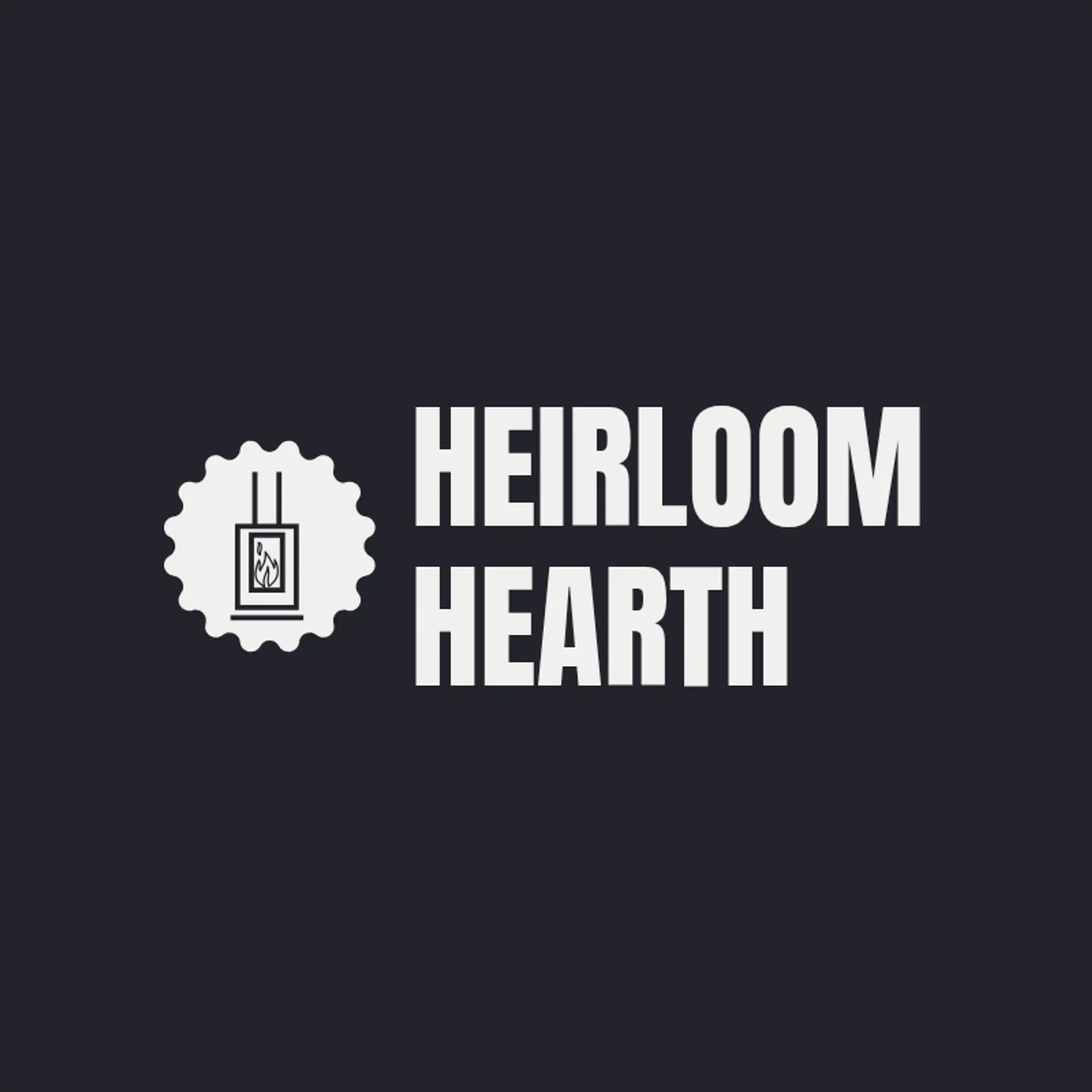 Saffron Stay logo for hotel restaurant