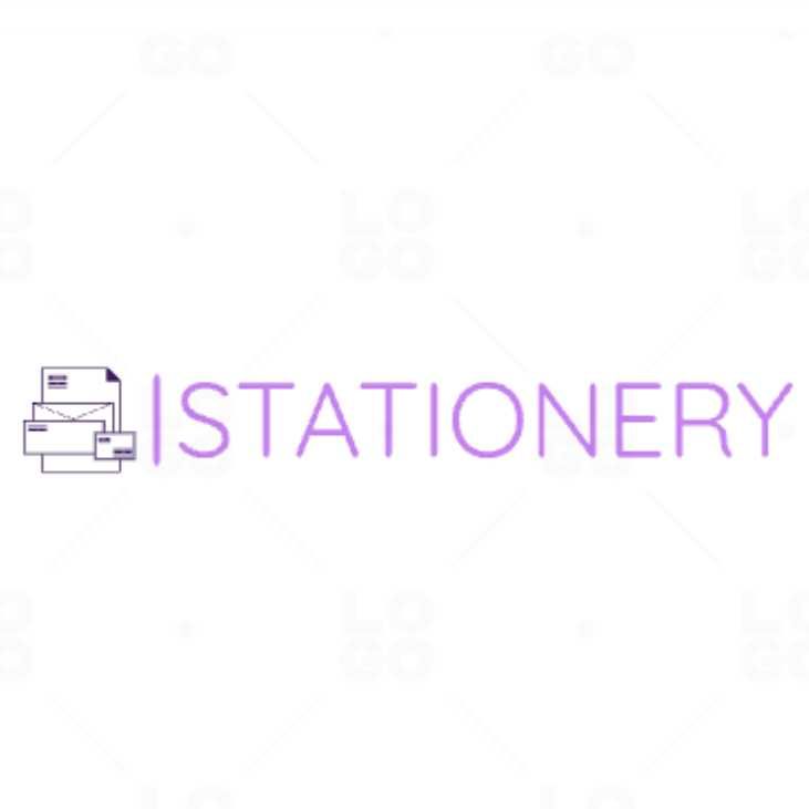 Scroll Invitations & Stationery Logo Logo Design Template — Customize it in  Kittl