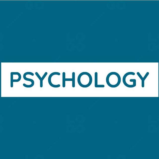 Psychology Logo Maker | LOGO.com