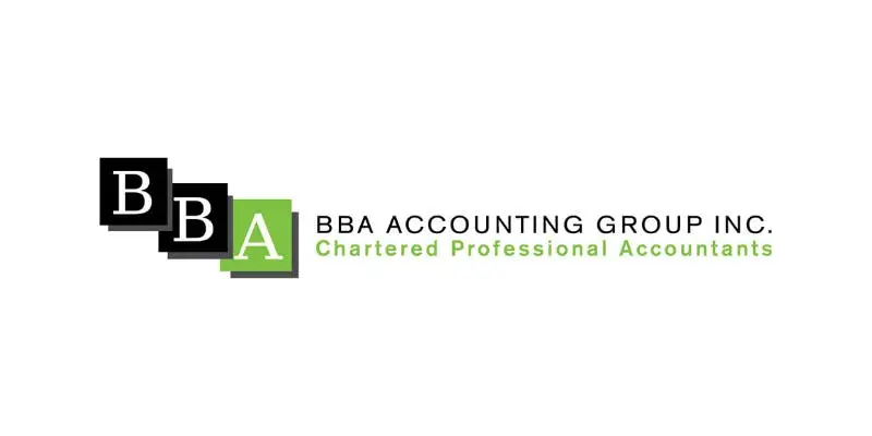 Patrick Ruscitti, Not Your Typical Tax Accountant