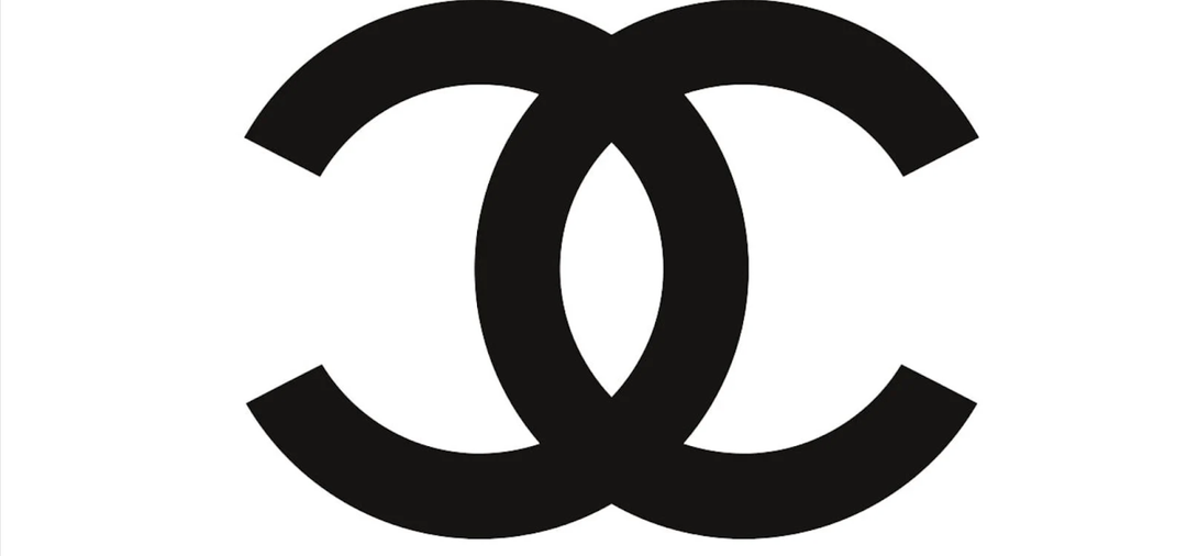 Chanel Logo