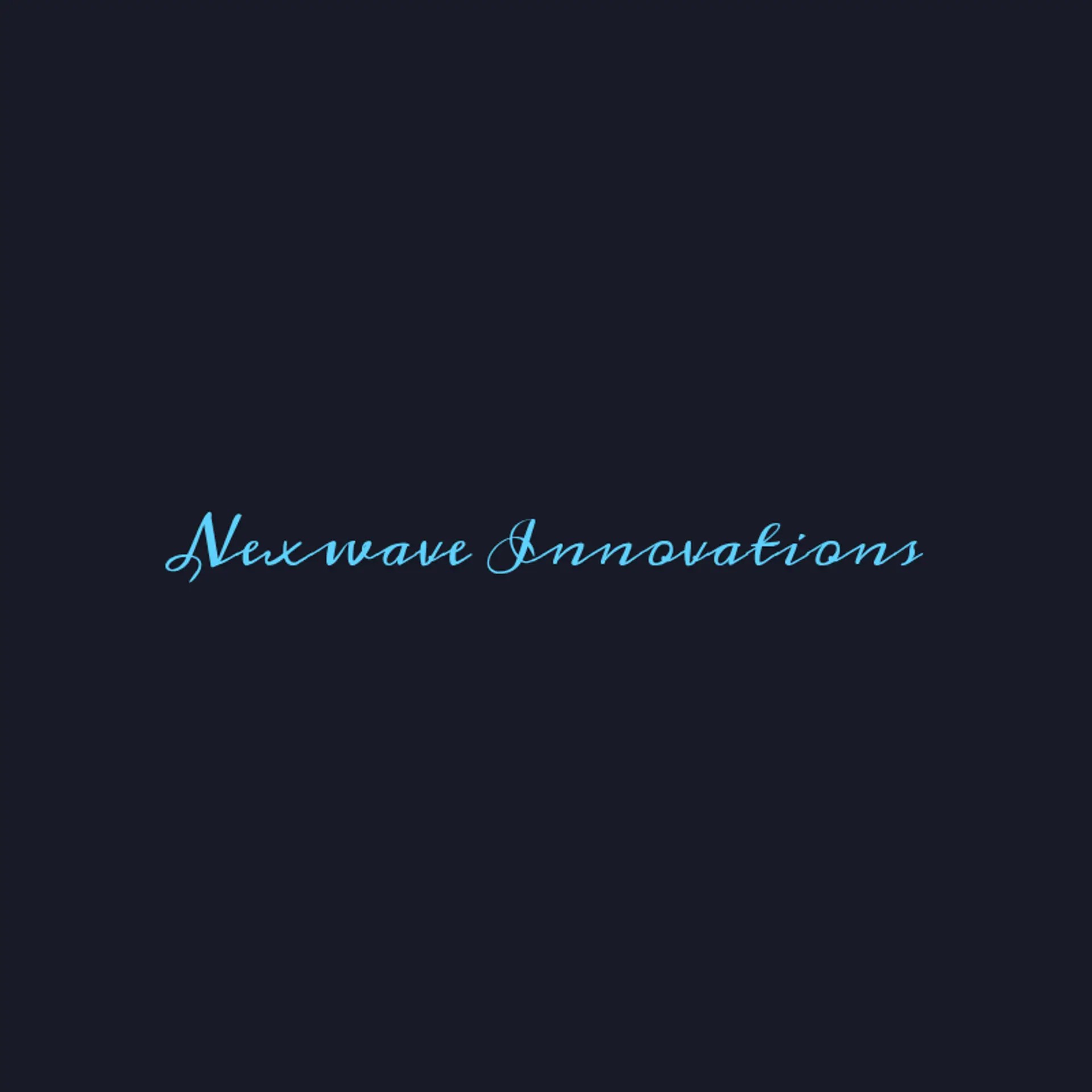 Pinnacle Future Tech logo for future tech