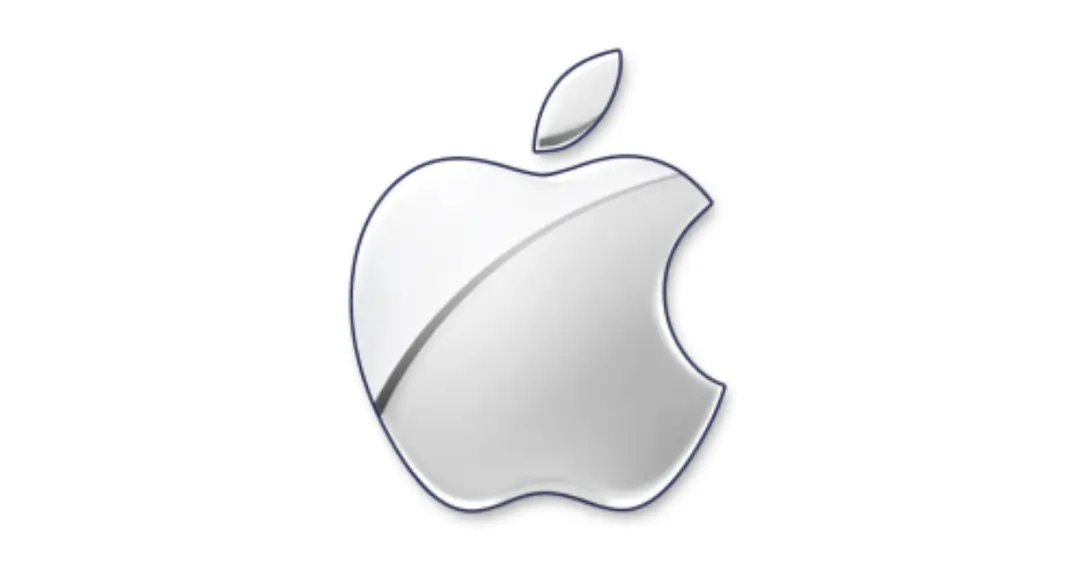 The Apple Logo And Brand: The Iconic Evolution Story