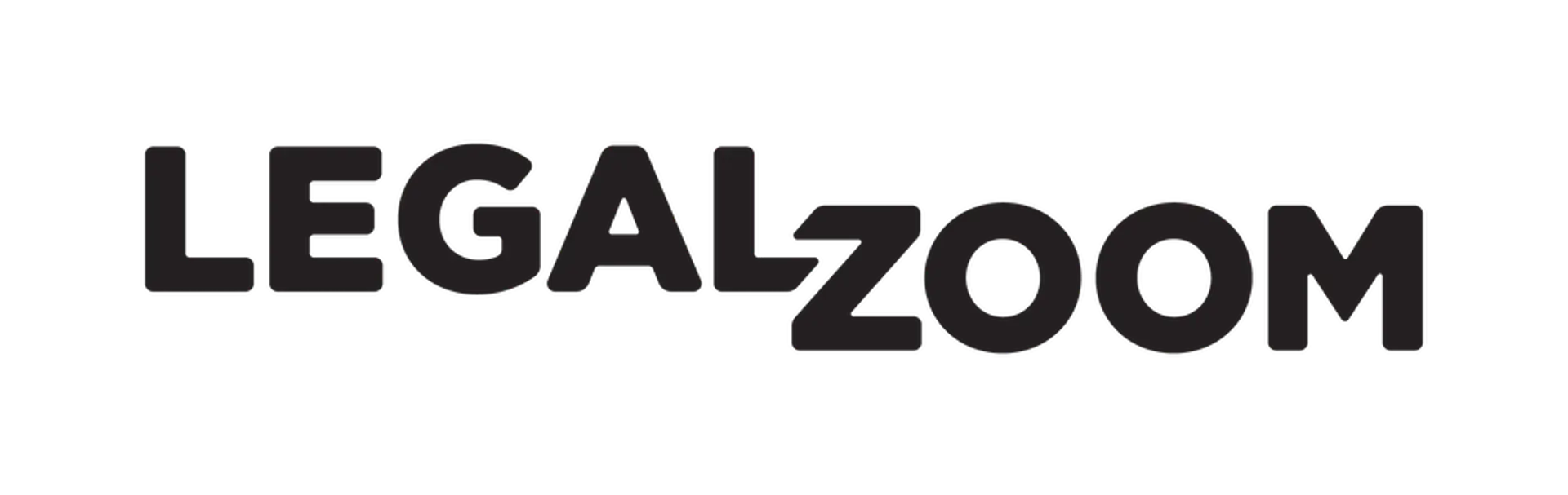 cfef23b3e962a0c10b065b52f57a620665b3a76b 1000x316 png image