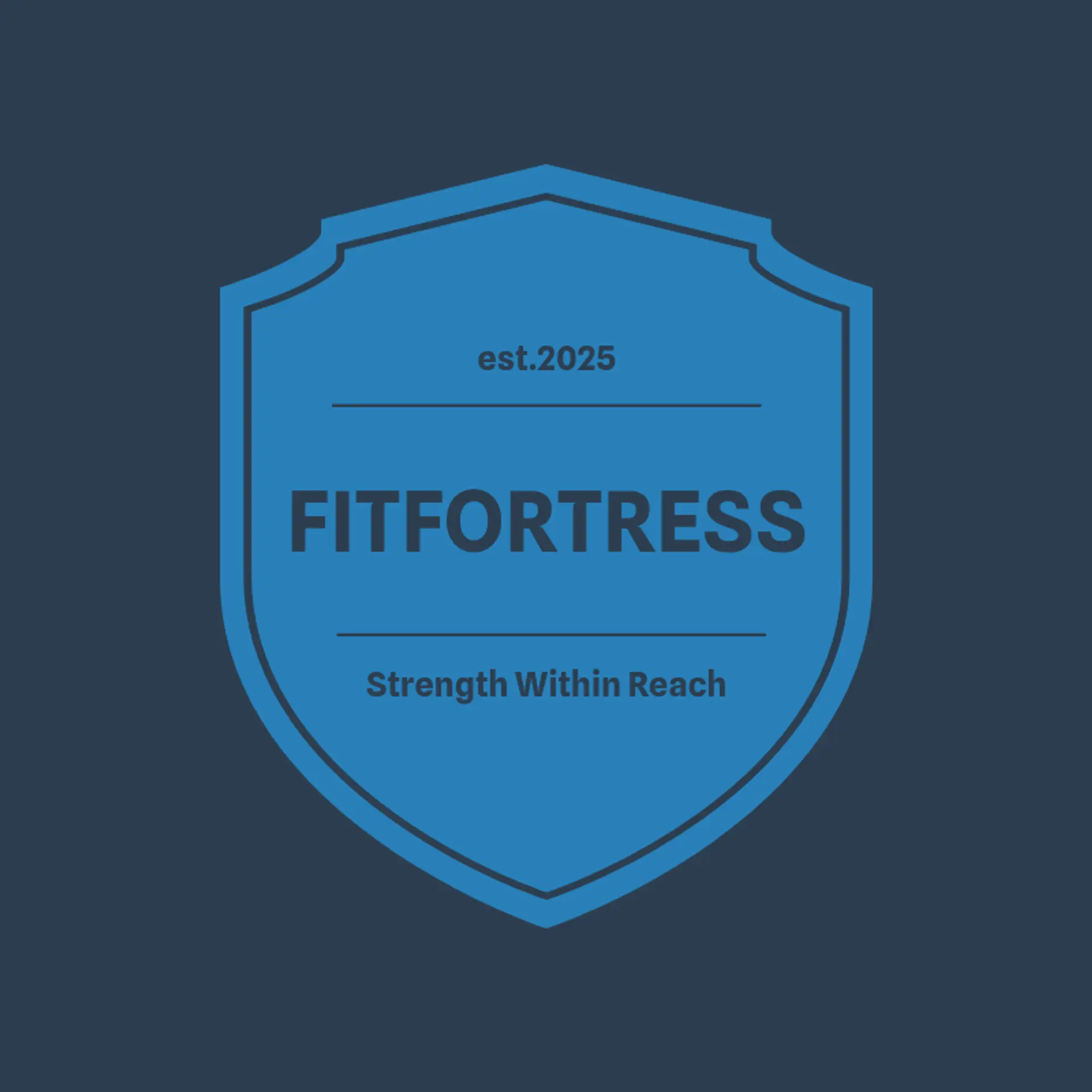 ActiveArcade logo for fitness center