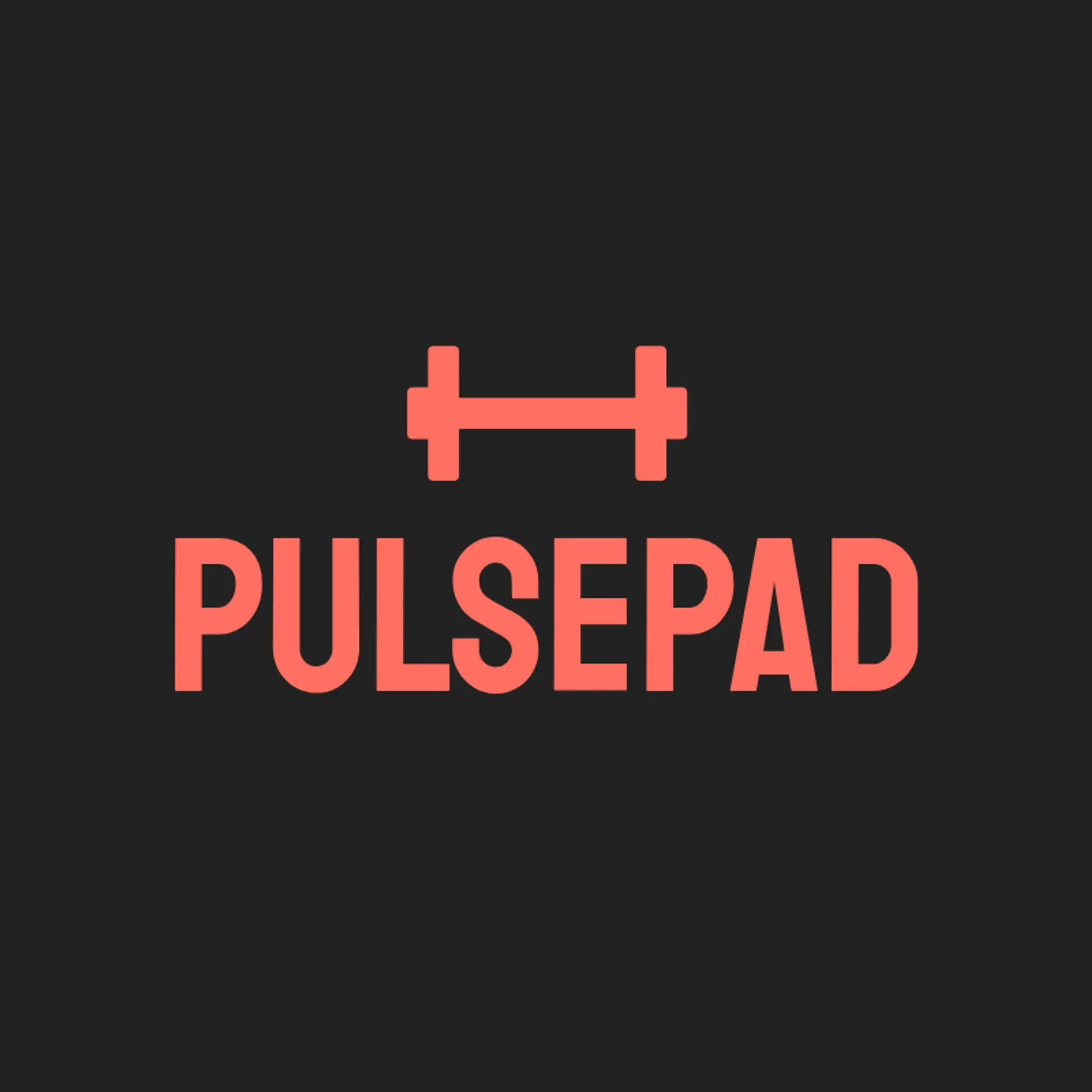 CoreCraze logo for fitness