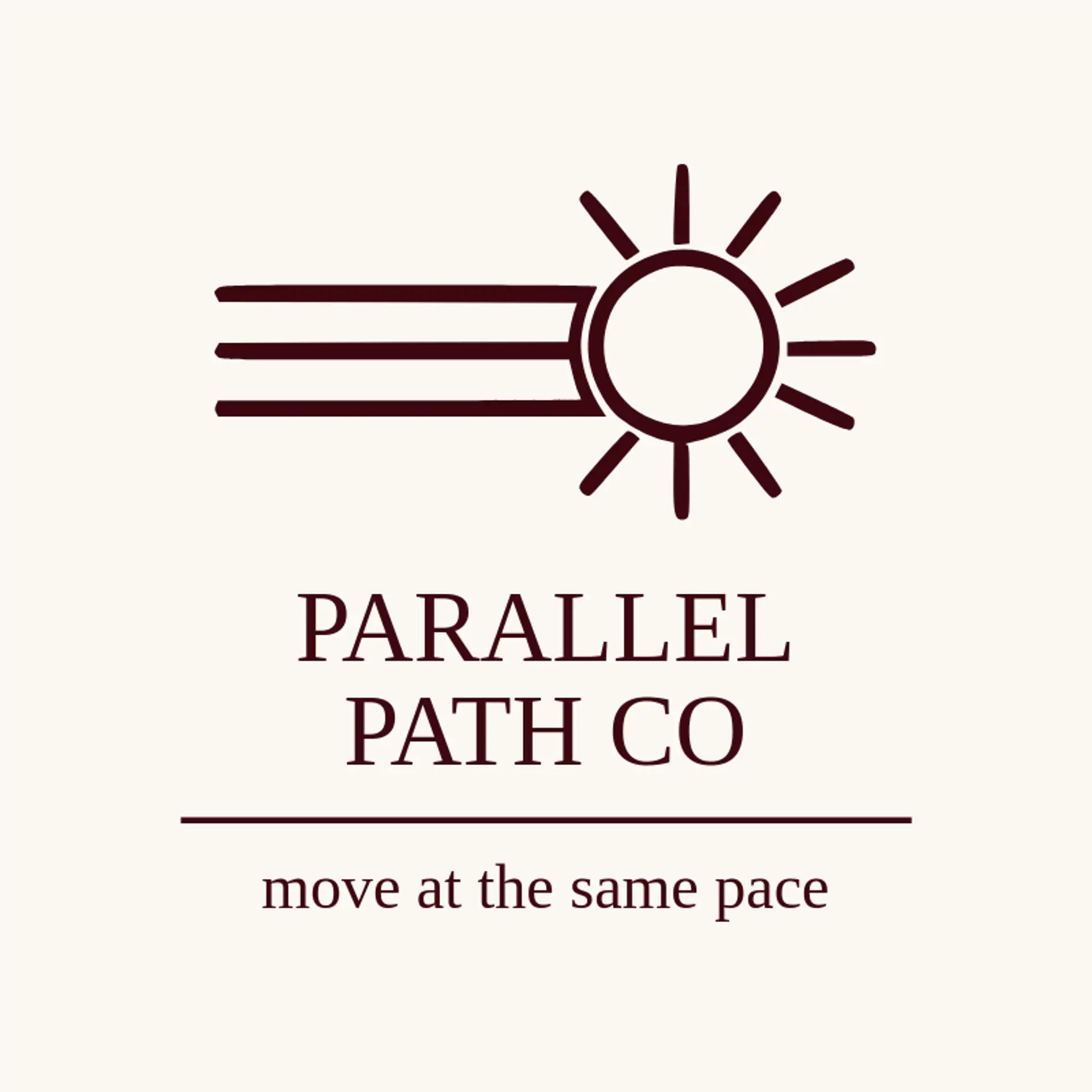 Parallel Path Co logo for partner
