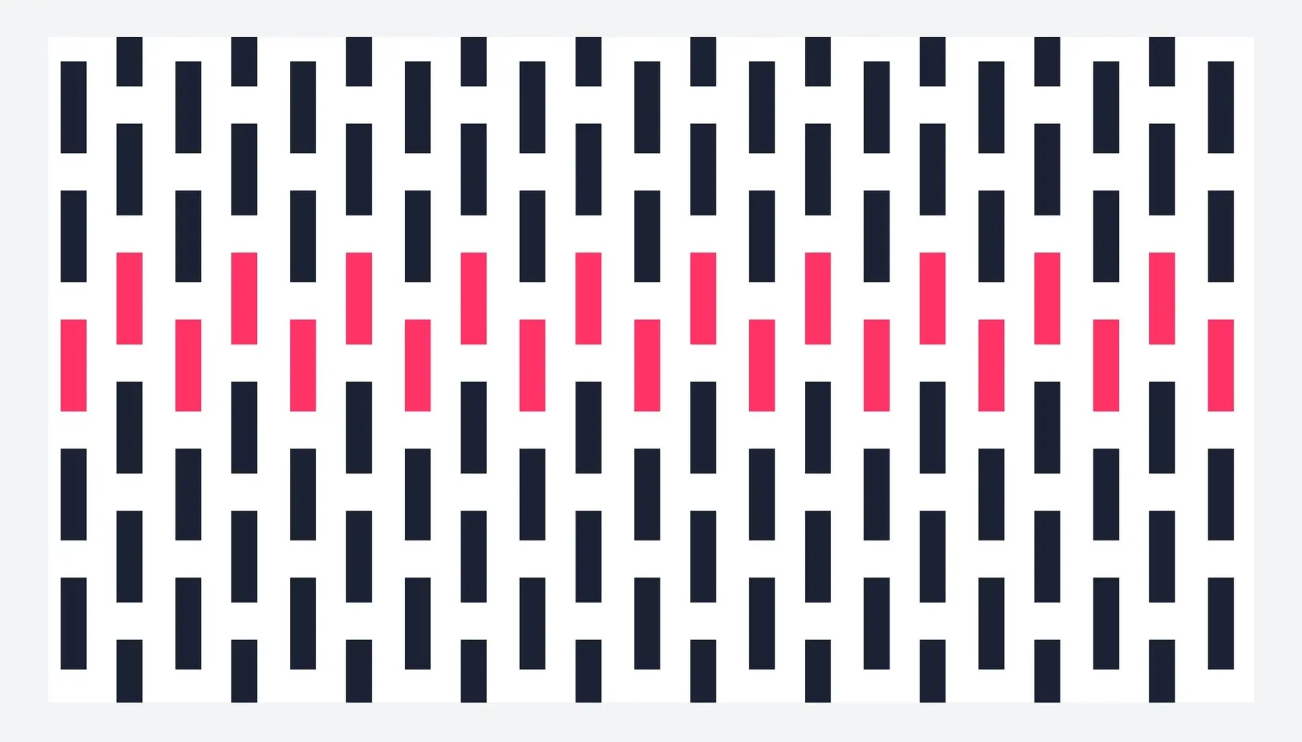 Source: InVision