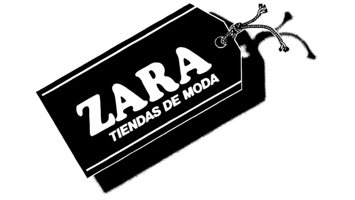 1975-1980s