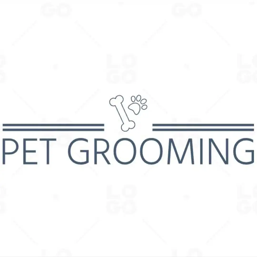 Pet Grooming